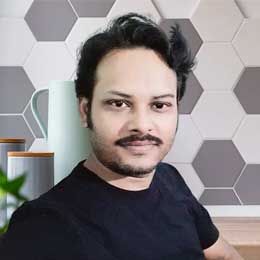 debasis_pradhan