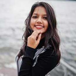 diptimayee