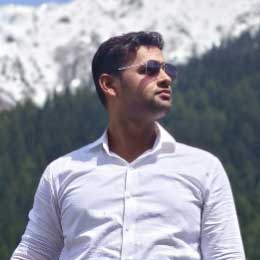 jitendra