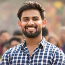 prayag_dubey
